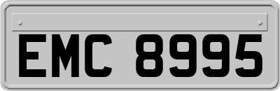 EMC8995