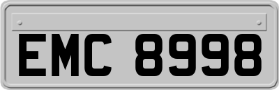 EMC8998