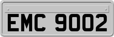 EMC9002