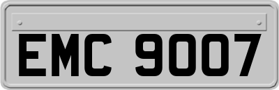 EMC9007