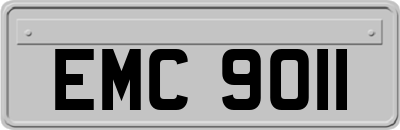 EMC9011