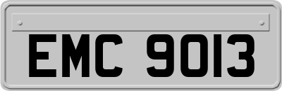 EMC9013