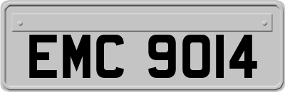 EMC9014