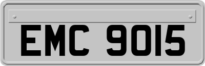 EMC9015