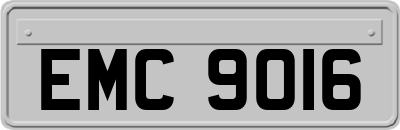 EMC9016