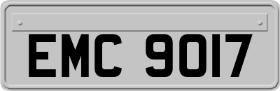 EMC9017