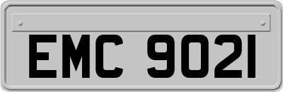 EMC9021