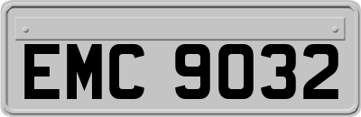 EMC9032