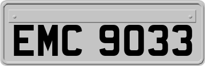 EMC9033