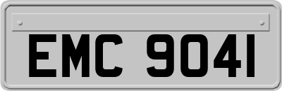 EMC9041