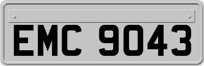 EMC9043