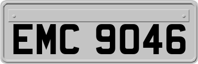 EMC9046