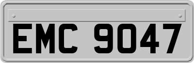 EMC9047