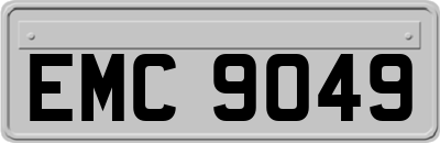 EMC9049