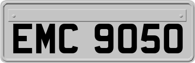 EMC9050