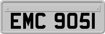 EMC9051