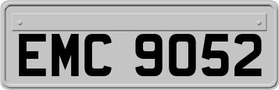 EMC9052