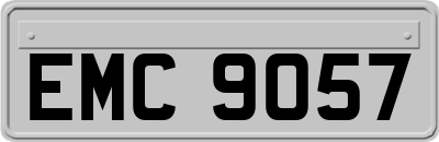 EMC9057