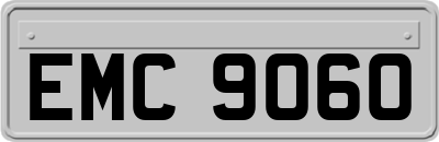 EMC9060