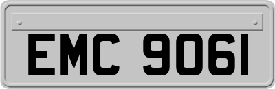 EMC9061