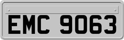 EMC9063