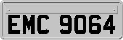 EMC9064
