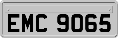 EMC9065