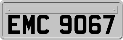 EMC9067
