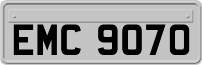 EMC9070