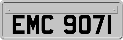 EMC9071