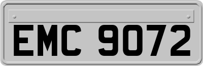 EMC9072