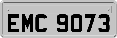 EMC9073