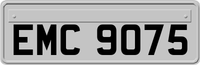 EMC9075
