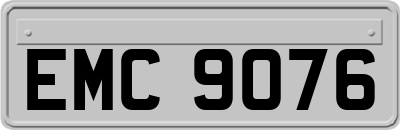 EMC9076