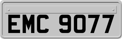 EMC9077