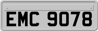EMC9078