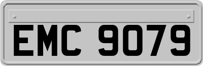 EMC9079