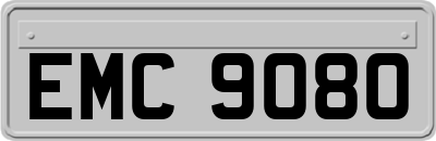 EMC9080