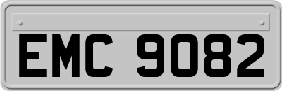 EMC9082