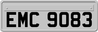EMC9083