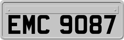 EMC9087