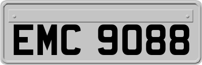 EMC9088