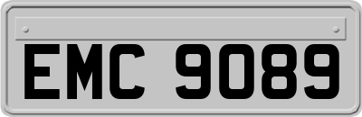 EMC9089