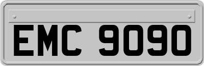 EMC9090