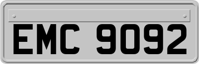 EMC9092