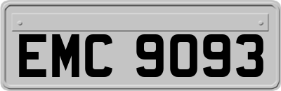 EMC9093