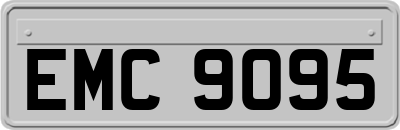 EMC9095