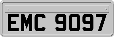EMC9097