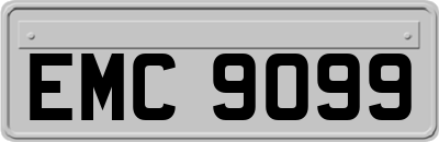 EMC9099