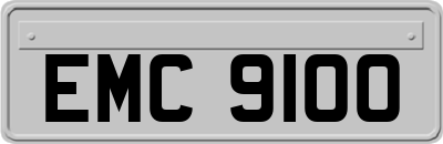 EMC9100